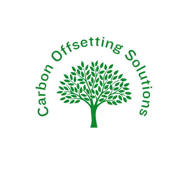Carbon Offsetting Solutions Limited
